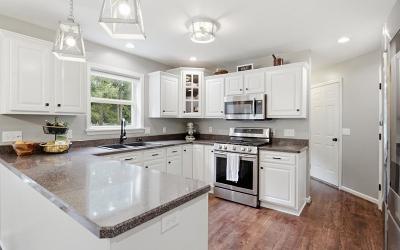 4 Wyndham Way, Julie & Co. Realty