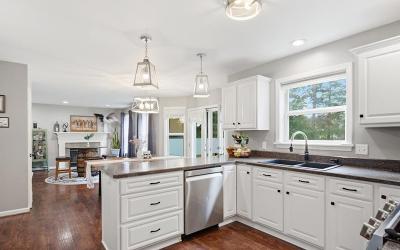 4 Wyndham Way, Julie & Co. Realty