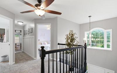 4 Wyndham Way, Julie & Co. Realty