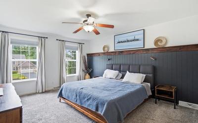 4 Wyndham Way, Julie & Co. Realty
