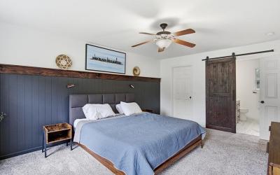 4 Wyndham Way, Julie & Co. Realty
