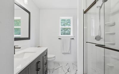 4 Wyndham Way, Julie & Co. Realty