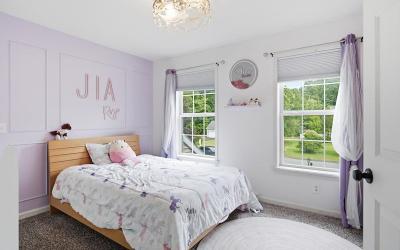 4 Wyndham Way, Julie & Co. Realty