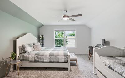 4 Wyndham Way, Julie & Co. Realty