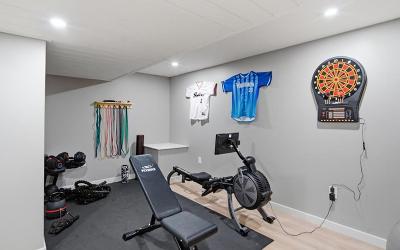 4 Wyndham Way, Julie & Co. Realty