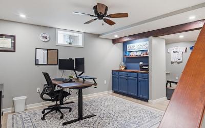 4 Wyndham Way, Julie & Co. Realty