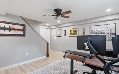 4 Wyndham Way, Julie & Co. Realty