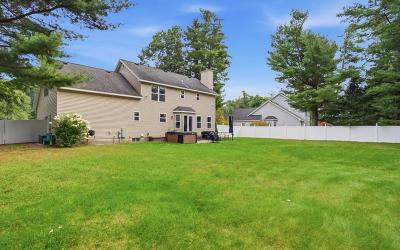 4 Wyndham Way, Julie & Co. Realty