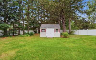 4 Wyndham Way, Julie & Co. Realty