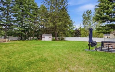 4 Wyndham Way, Julie & Co. Realty