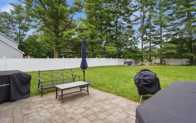 4 Wyndham Way, Julie & Co. Realty