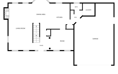 4 Wyndham Way, Julie & Co. Realty