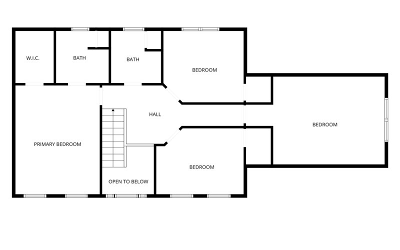 4 Wyndham Way, Julie & Co. Realty