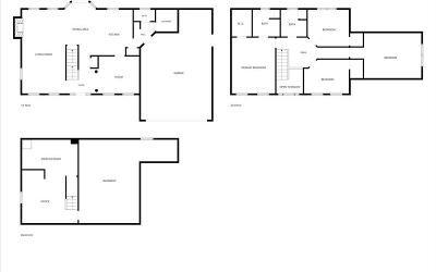 4 Wyndham Way, Julie & Co. Realty