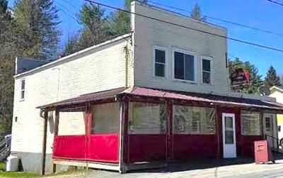 1385 Route 29, Julie & Co. Realty