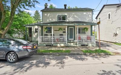 51 S. Franklin Street, Julie & Co. Realty