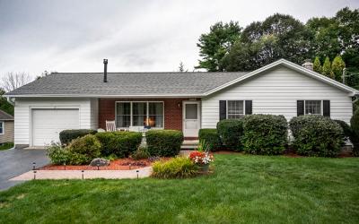 19 Lakeview Circle Drive, Julie & Co. Realty