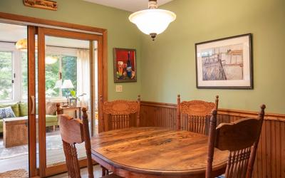 19 Lakeview Circle Drive, Julie & Co. Realty