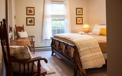 19 Lakeview Circle Drive, Julie & Co. Realty