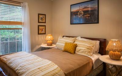 19 Lakeview Circle Drive, Julie & Co. Realty