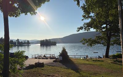 19 Lakeview Circle Drive, Julie & Co. Realty