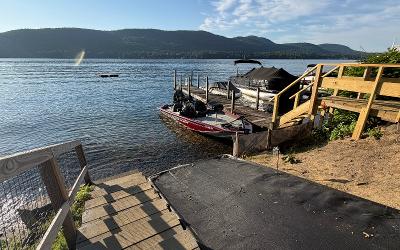 19 Lakeview Circle Drive, Julie & Co. Realty