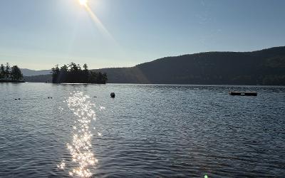 19 Lakeview Circle Drive, Julie & Co. Realty