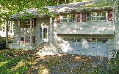 5 Loughberry Road, Julie & Co. Realty