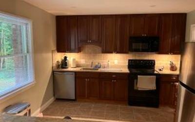 5 Loughberry Road, Julie & Co. Realty