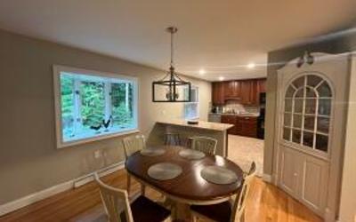 5 Loughberry Road, Julie & Co. Realty