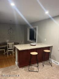 5 Loughberry Road, Julie & Co. Realty