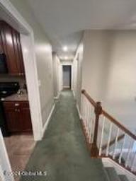 5 Loughberry Road, Julie & Co. Realty