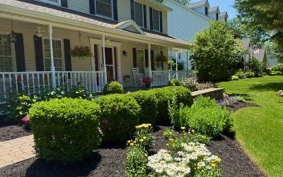 59 Hearthstone Drive, Julie & Co. Realty