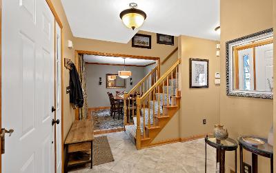 59 Hearthstone Drive, Julie & Co. Realty