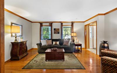 59 Hearthstone Drive, Julie & Co. Realty