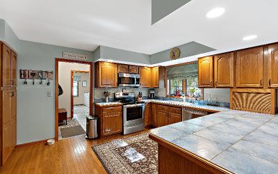 59 Hearthstone Drive, Julie & Co. Realty