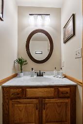 59 Hearthstone Drive, Julie & Co. Realty