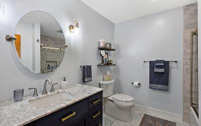 59 Hearthstone Drive, Julie & Co. Realty
