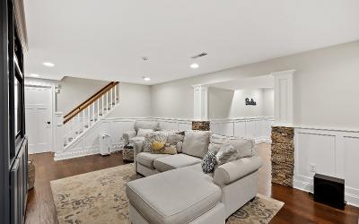 59 Hearthstone Drive, Julie & Co. Realty