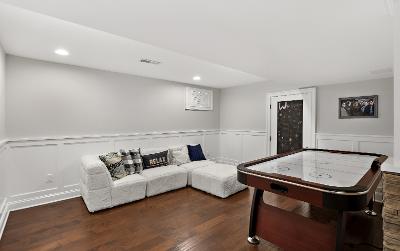 59 Hearthstone Drive, Julie & Co. Realty