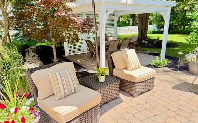 59 Hearthstone Drive, Julie & Co. Realty