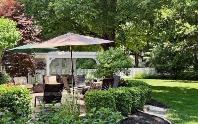 59 Hearthstone Drive, Julie & Co. Realty