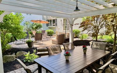 59 Hearthstone Drive, Julie & Co. Realty