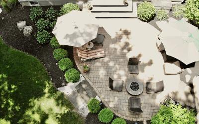 59 Hearthstone Drive, Julie & Co. Realty