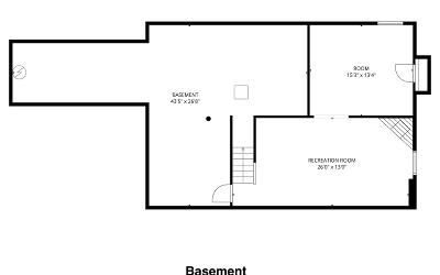 59 Hearthstone Drive, Julie & Co. Realty