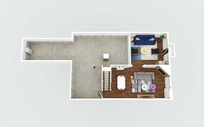 59 Hearthstone Drive, Julie & Co. Realty