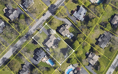 59 Hearthstone Drive, Julie & Co. Realty