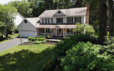 59 Hearthstone Drive, Julie & Co. Realty