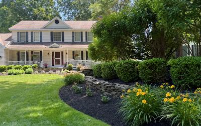 59 Hearthstone Drive, Julie & Co. Realty