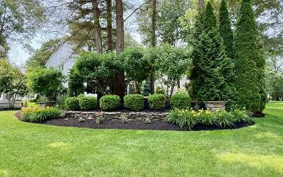 59 Hearthstone Drive, Julie & Co. Realty